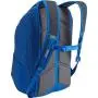 Thule TCBP-417 Crossover 32 L Backpack, Cobalt