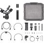 DJI 2019 Ronin-SC Compact Stabilizer 3-Axis Gimbal Handheld Stabilizer Pro Combo Kit (Loki) for Mirrorless Camera Starters Bundle - CP.RN.00000043.01