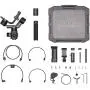 DJI 2019 Ronin-SC Compact Stabilizer 3-Axis Gimbal Handheld Stabilizer Pro Combo Kit (Loki) for Mirrorless Camera Starters Bundle - CP.RN.00000043.01 DJI 2019 Ronin-SC Compact Stabilizer 3-Axis Gimbal Handheld Stabilizer Pro Combo Kit (Loki) for Mirrorless Camera Starters Bundle - CP.RN.00000043.01