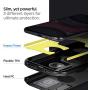 Spigen Tough Armor Designed for Apple iPhone 11 Case (2019) - XP Black