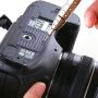MMOBIEL 25 in 1 Pro Toolkit Pentalobe Torx Phillips Screwdrivers compatible with Smartphones Tablets Notebooks PSP etc.