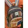Unique Tie-dye Mini Hemp Backpack Small Back Pack Boho Backpack 100% Core Hemp| 100% VEGAN | Handmade with Love. Unique Tie-dye Mini Hemp Backpack Small Back Pack Boho Backpack 100% Core Hemp| 100% VEGAN | Handmade with Love.