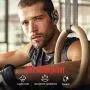 Wireless Earbuds Sport, Mpow Flame Lite in Ear Bluetooth Earbuds Sport, Bass+ IPX7 Waterproof Sport Earphones, BT5.0/Touch Control/Mono&Twin Mode/30H Playtime/USB-C Charging Case/Built-in Mics,Black Wireless Earbuds Sport, Mpow Flame Lite in Ear Bluetooth Earbuds Sport, Bass+ IPX7 Waterproof Sport Earphones, BT5.0/Touch Control/Mono&Twin Mode/30H Playtime/USB-C Charging Case/Built-in Mics,Black