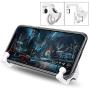 ZHUOTOP Phone Game Trigger Mobile Game Button Aim Key L1R1 Shooter Controller 1Pair