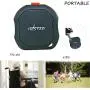 Personal GPS Tracker, Mini Portable GPS Tracker Tracking Device, Real Time Vehicle GPS Tracker, Waterproof & SOS Emergency for Kids Adults Elderly Pet Car Vehicle Bike Assets - TK1000 Personal GPS Tracker, Mini Portable GPS Tracker Tracking Device, Real Time Vehicle GPS Tracker, Waterproof & SOS Emergency for Kids Adults Elderly Pet Car Vehicle Bike Assets - TK1000