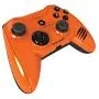 Mad Catz Micro C.T.R.L.i Mobile Gamepad Made for Apple IOS, Apple iPhone 7, iPod and iPad Mad Catz Micro C.T.R.L.i Mobile Gamepad Made for Apple IOS, Apple iPhone 7, iPod and iPad
