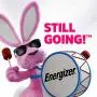 Energizer Silver Oxide 377 Batteries (2 Battery Count) - Packaging May Vary