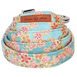 lionet paws Dog Leash,Handmade Dog Training Leash Pet Supply