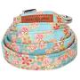 lionet paws Dog Leash,Handmade Dog Training Leash Pet Supply