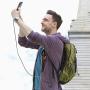 Anker Powerline+ Micro USB (3ft) The Premium and Durable Cable [Double Braided Nylon] for Samsung, Nexus, LG, Motorola, Android Smartphones and More