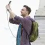 Anker Powerline+ Micro USB (3ft) The Premium and Durable Cable [Double Braided Nylon] for Samsung, Nexus, LG, Motorola, Android Smartphones and More