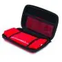 dreamGEAR Nintendo 3DS 20-in-1 Essentials Kit (red) dreamGEAR Nintendo 3DS 20-in-1 Essentials Kit (red)