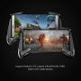 Mobile Game Controller GameSir F3 Plus Pocket Gampad for PUBG/Rules of Survival/Knives Out/Portable Game Grip for Android iOS Phone (Renewed)