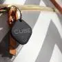 Cube Key Finder Smart Tracker Bluetooth Tracker for Dogs, Kids, Cats, Luggage, Wallet, with app for Phone, Replaceable Battery Waterproof Tracking Device Cube Key Finder Smart Tracker Bluetooth Tracker for Dogs, Kids, Cats, Luggage, Wallet, with app for Phone, Replaceable Battery Waterproof Tracking Device