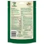GREENIES Pill Pockets Natural Dog Treats, Capsule Size, Peanut Butter Flavor GREENIES Pill Pockets Natural Dog Treats, Capsule Size, Peanut Butter Flavor
