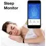 Lectrique Fitness Tracker, Sleep Monitor, Heart Rate Monitor, Pedometer Watch, Alarm, Receive Phone Notifications and Reminders for iPhone and Android Lectrique Fitness Tracker, Sleep Monitor, Heart Rate Monitor, Pedometer Watch, Alarm, Receive Phone Notifications and Reminders for iPhone and Android