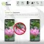 IQ Shield Screen Protector Compatible with Galaxy S9 Plus (2-Pack)(Case Friendly) Anti-Bubble Clear Film IQ Shield Screen Protector Compatible with Galaxy S9 Plus (2-Pack)(Case Friendly) Anti-Bubble Clear Film