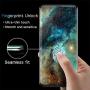 Glass Screen Protector for Samsung Galaxy S10 Plus, 9H Tempered Glass，Ultrasonic Fingerprint Compatible,3D Curved, HD Clear, Case Friendly Bubble-Free for Galaxy S10 Plus Screen Protector
