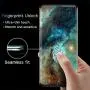 Glass Screen Protector for Samsung Galaxy S10 Plus, 9H Tempered Glass,Ultrasonic Fingerprint Compatible,3D Curved, HD Clear, Case Friendly Bubble-Free for Galaxy S10 Plus Screen Protector Glass Screen Protector for Samsung Galaxy S10 Plus, 9H Tempered Glass,Ultrasonic Fingerprint Compatible,3D Curved, HD Clear, Case Friendly Bubble-Free for Galaxy S10 Plus Screen Protector