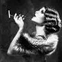 2 Pieces Holder Ring, Finger Holder Ring, Elegant Holder Ring, Lady Smoker Holder Ring, Smoke Holder for Women and Men (0.67 Inch, Gold and Silver) 2 Pieces Holder Ring, Finger Holder Ring, Elegant Holder Ring, Lady Smoker Holder Ring, Smoke Holder for Women and Men (0.67 Inch, Gold and Silver)