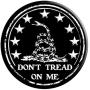 Awesome! graphic 2nd Amendment grip for your phone!! PopSockets Grip and Stand for Phones and Tablets