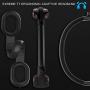 Elepawl-headset-4