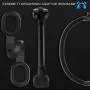 Elepawl-headset-4