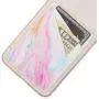 uCOLOR Phone Card Holder PU Leather Wallet Pocket Credit Card ID Case Pouch 3M Adhesive Sticker on Phone Samsung Galaxy Android Smartphones(fit for 4.7" Phone or Above) (Pastel Marble) uCOLOR Phone Card Holder PU Leather Wallet Pocket Credit Card ID Case Pouch 3M Adhesive Sticker on Phone Samsung Galaxy Android Smartphones(fit for 4.7" Phone or Above) (Pastel Marble)
