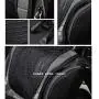 WILD MAN Quick-Release Rainproof Bike Handlebar Bag for Bicycle Frone Frame Good for Travel Outdoor Cycling WILD MAN Quick-Release Rainproof Bike Handlebar Bag for Bicycle Frone Frame Good for Travel Outdoor Cycling