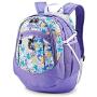 High Sierra Fatboy Backpack