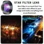 SHUTTERMOON PRO Camera Lenses UNIVERSAL Attachments 20XMacro Lens+Kaleidoscope Lens+Star Filter Lens for iPHONE/SMARTPHONE/ANDROID/SAMSUNG/PIXEL/OnePlus Camera Phone Best HDLenses for Phone (PRO3 IN1) SHUTTERMOON PRO Camera Lenses UNIVERSAL Attachments 20XMacro Lens+Kaleidoscope Lens+Star Filter Lens for iPHONE/SMARTPHONE/ANDROID/SAMSUNG/PIXEL/OnePlus Camera Phone Best HDLenses for Phone (PRO3 IN1)