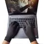 Arthritis Compression Gloves for Arthritis for Women and Men Full Finger Touch Screen Copper Infused Arthritis Gloves for Arthritis Pain Relief Arthritis Compression Gloves for Arthritis for Women and Men Full Finger Touch Screen Copper Infused Arthritis Gloves for Arthritis Pain Relief