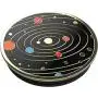 PopSockets: PopGrip with Swappable Top for Phones and Tablets - Solar Flare Enamel PopSockets: PopGrip with Swappable Top for Phones and Tablets - Solar Flare Enamel