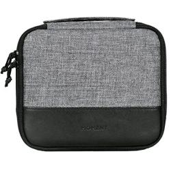Moment - Mobile Lens Carrying Case - 4 Lenses