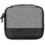 Moment - Mobile Lens Carrying Case - 4 Lenses