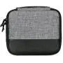 Moment - Mobile Lens Carrying Case - 4 Lenses Moment - Mobile Lens Carrying Case - 4 Lenses