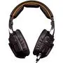 SADES 921S 3.5mm Plug Over Ear Wired Stereo Headset Gaming Earphone Bass Noise Canceling Isolating Headphones with Mic for PC Gamer Tablet Laptops Mobile Phone MP3 MP4 SADES 921S 3.5mm Plug Over Ear Wired Stereo Headset Gaming Earphone Bass Noise Canceling Isolating Headphones with Mic for PC Gamer Tablet Laptops Mobile Phone MP3 MP4