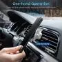 Magnetic Phone Car Mount, Penom Cell Phone Holder for Car Universal Air Vent Magnet Car Phone Mount Fits iPhone 11 Xs Max XR X 8 7 6S 6 Plus and Most Smartphones (Silver) Magnetic Phone Car Mount, Penom Cell Phone Holder for Car Universal Air Vent Magnet Car Phone Mount Fits iPhone 11 Xs Max XR X 8 7 6S 6 Plus and Most Smartphones (Silver)
