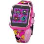 Disney Smart Watch (Model: MN4116AZ)
