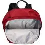 AmazonBasics Classic School Backpack - Red AmazonBasics Classic School Backpack - Red
