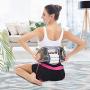 BONDAY Body Massager