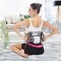 BONDAY Body Massager