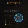 Fast PD USB C Car Charger,Compatible with Samsung Galaxy note20/10/9,S20 /S20/S10/S9/S8, Google Pixel 4/4XL/3XL/3/3a, Power Delivery & Quick Charge 3.0(Fast Charging USB C Cord 3.3Ft 2 Pack Included) Fast PD USB C Car Charger,Compatible with Samsung Galaxy note20/10/9,S20 /S20/S10/S9/S8, Google Pixel 4/4XL/3XL/3/3a, Power Delivery & Quick Charge 3.0(Fast Charging USB C Cord 3.3Ft 2 Pack Included)