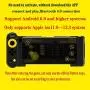 ipega PG-9167 Wireless 4.0 Mobile Games Controller Joystick for Samsung Galaxy S10 S10+/S20/S20+5G NOTE10 Huawei P30 P40 Oppo VIVO xiaomi Smart Android Mobile Phone Tablet PC (Android 6.0 and Above ipega PG-9167 Wireless 4.0 Mobile Games Controller Joystick for Samsung Galaxy S10 S10+/S20/S20+5G NOTE10 Huawei P30 P40 Oppo VIVO xiaomi Smart Android Mobile Phone Tablet PC (Android 6.0 and Above