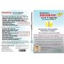 Embrilliance StitchArtist Upgrade Level 2 to Level 3 Digitizing Embroidery Software for Mac & PC