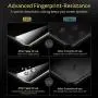 ESR Screen Protector Compatible for iPhone 11 Pro, iPhone Xs/X [2 Pack] [Easy Installation Frame] [Case Friendly], Premium Tempered Glass Screen Protector for iPhone 5.8 Inch (2019)