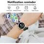 Yocuby V2 Smart Watch for Women, Fitness Tracker Compatible with iOS Android Phone, Sport Activity Tracker with Sleep/Heart Rate Monitor/Find My Phone/Physiological Reminder Yocuby V2 Smart Watch for Women, Fitness Tracker Compatible with iOS Android Phone, Sport Activity Tracker with Sleep/Heart Rate Monitor/Find My Phone/Physiological Reminder
