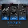 Mobile Game Controller GameSir G6, One-Handed Wireless Game Controller, Bluetooth Gamepad with Joystick for iPhone CODM/PUBG/ROS (Renewed)