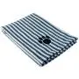 Bone Dry DII Microfiber Dog Bath Towel with Embroidered Paw Print Bone Dry DII Microfiber Dog Bath Towel with Embroidered Paw Print