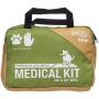 Adventure Medical Kits Adventure Dog Series Me & My Dog First Aid Kit